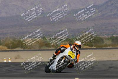 media/Dec-15-2023-Apex Assassins (Fri) [[91f19fb1c7]]/Trackday 1/Session 2 (Turn 4 Entry)/